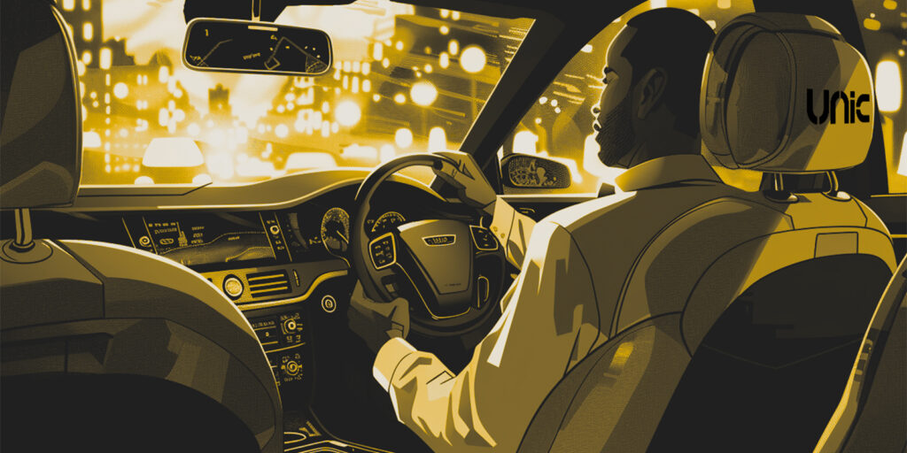 Reliable-and-Comfortable-Rides-The-Best-Ride-Service-in-West-London