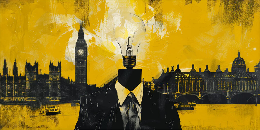 Top 10 tips for get a best ride