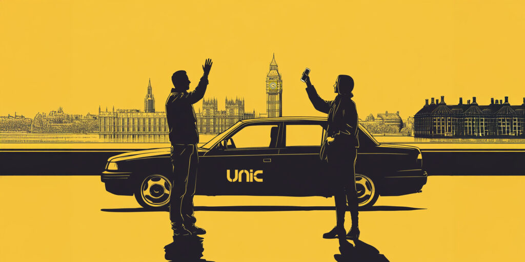 save big with pool ride