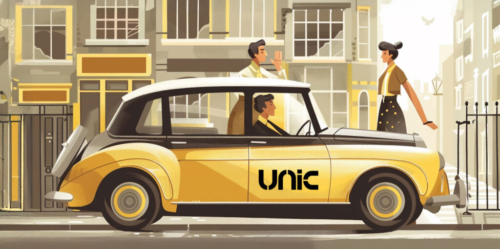 How-to-Hire-the-Best-Ride-Service-in-South-London