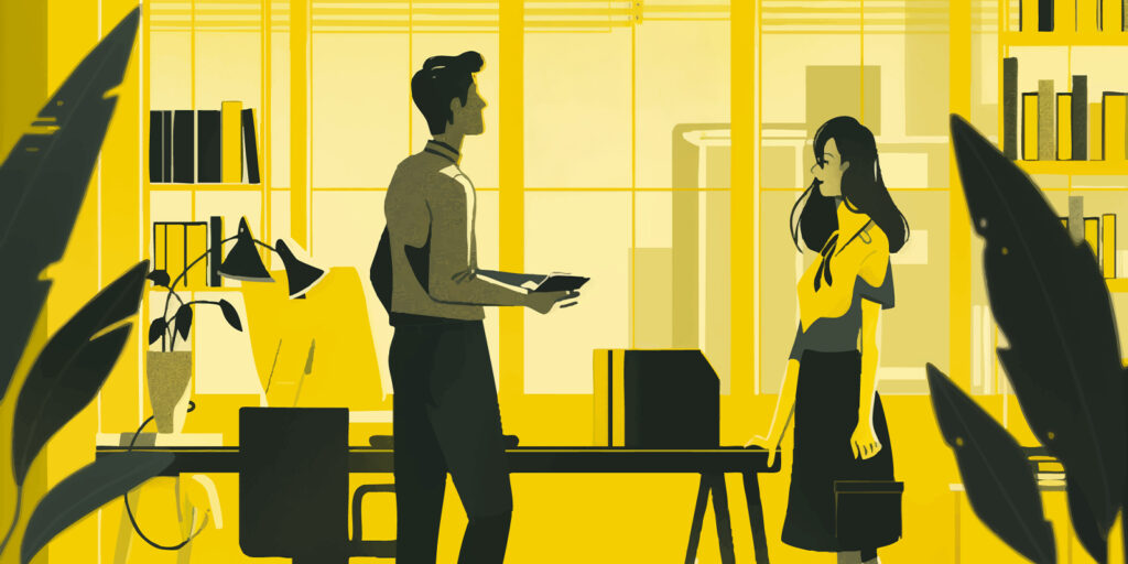 The-Ultimate-Guide-to-Choosing-the-Best-North-London-Ride-Service