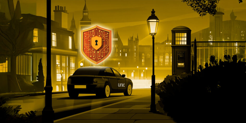 Why Unic is the Best Choice for Your Next Ride