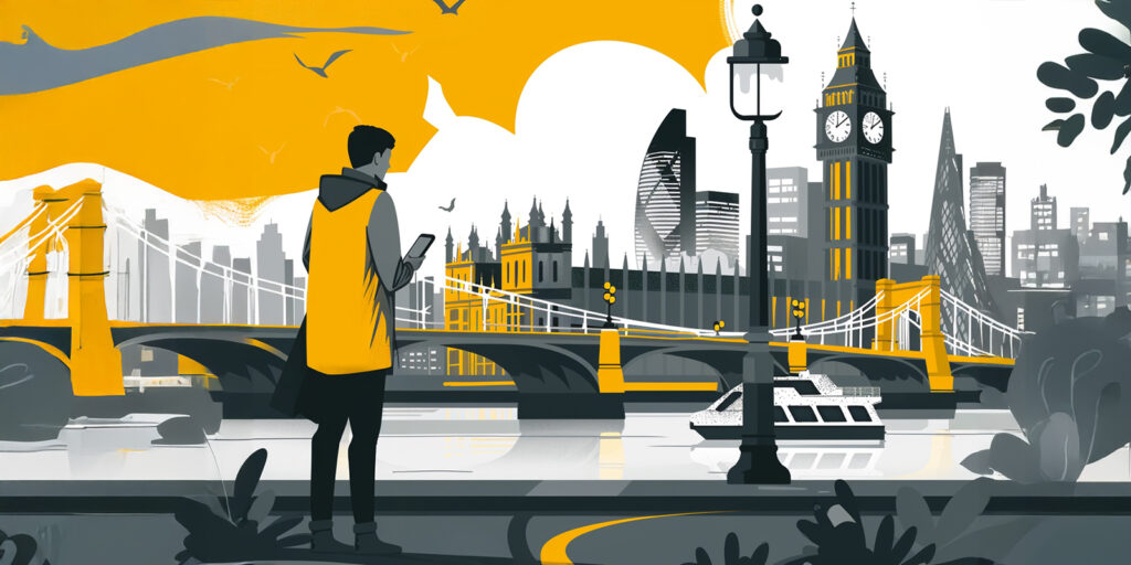 Experience-the-Best-Ride-Service-in-Canary-Wharf-–-Book-Now