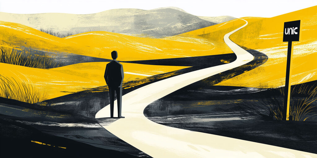 How Flexible Working Models Like Unic Boost Are-Transforming the Ride Hailing Industry