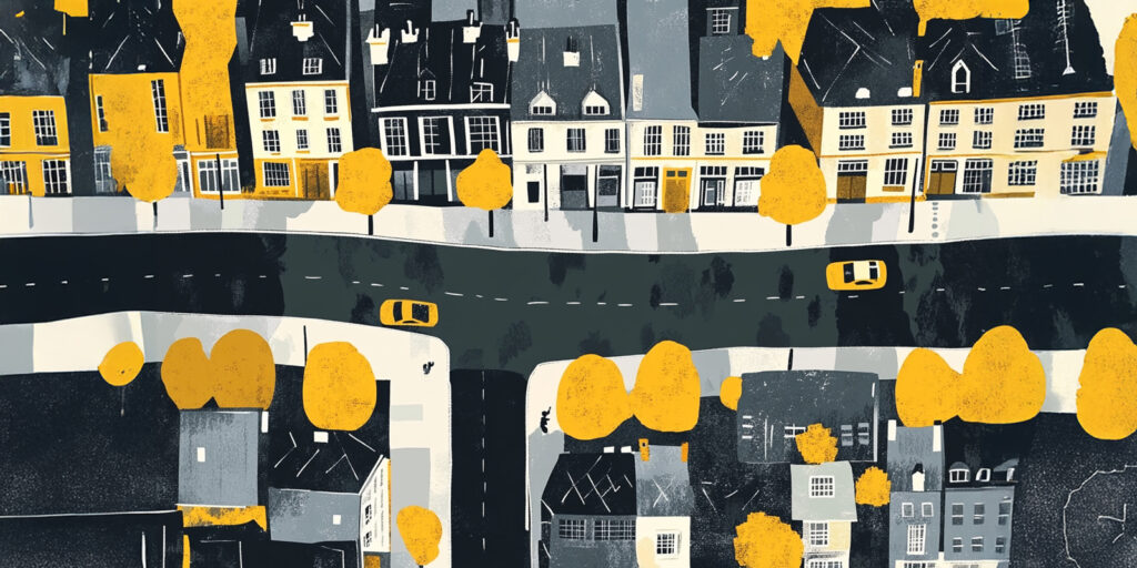 How to Hire the Best Ride Service in Clapham Town, London?