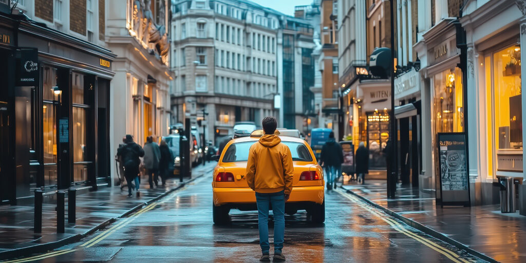 Discover-the-Charm-of-Soho-with-Reliable-and-Convenient-Ride-Services