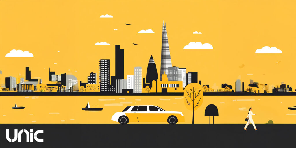 Explore-South-London-with-the-Top-Ride-Service-in-the-Area