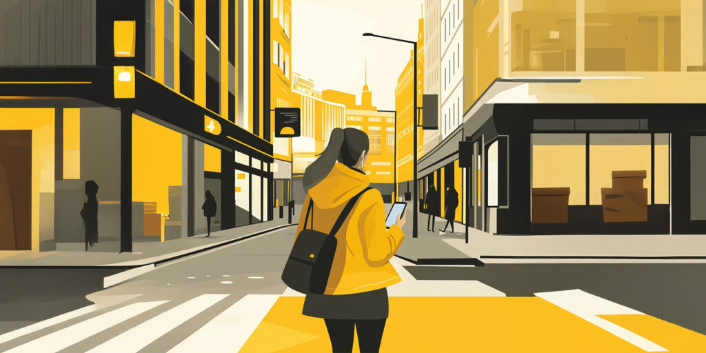 Unic-Book-a-Ride-with-a-Single-Tap