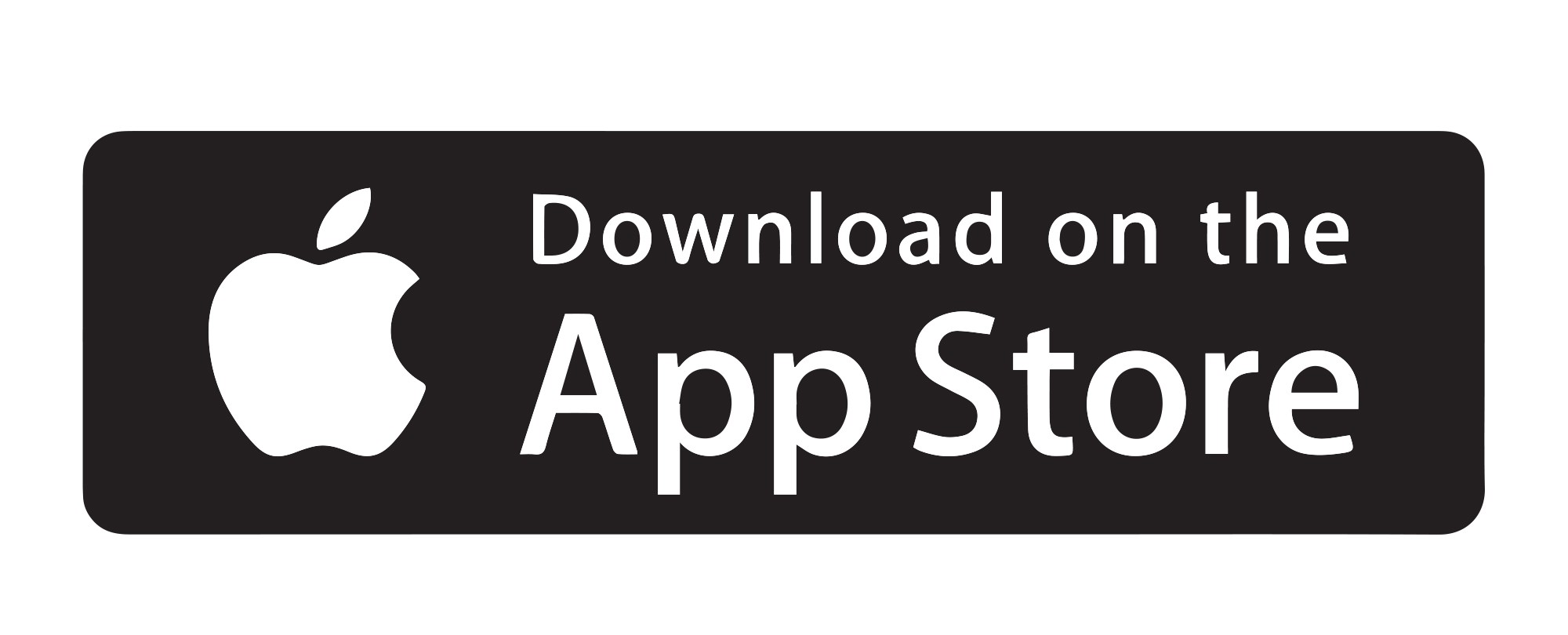 App store