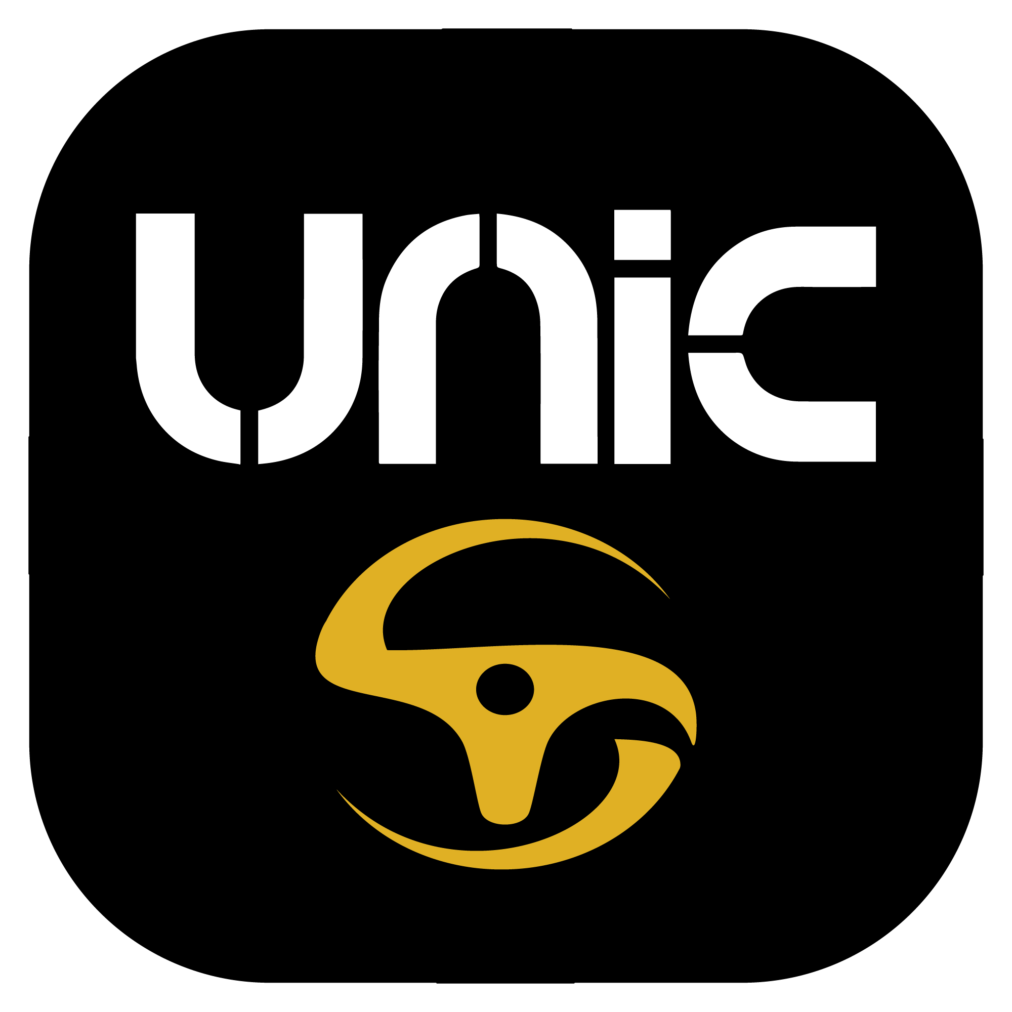 UNIC
