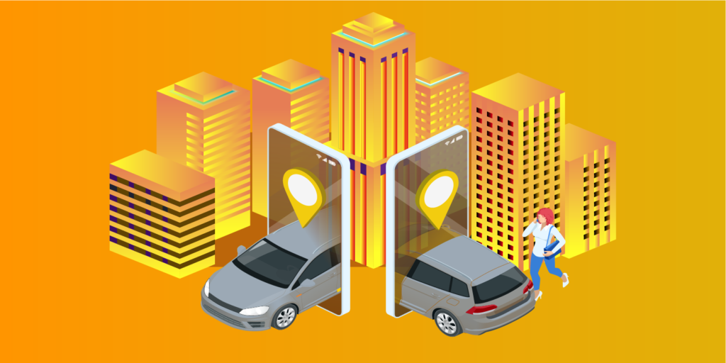 How to Hire the Best Ride Service in Brixton, London