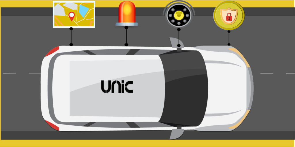 How Technology is Revolutionizing