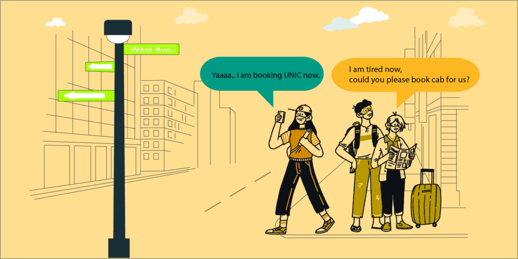 Why Shoreditch Ride Hire is the Best Way to Explore the City